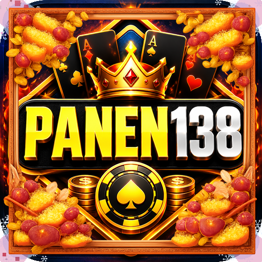 panen138 — mitra unggulan