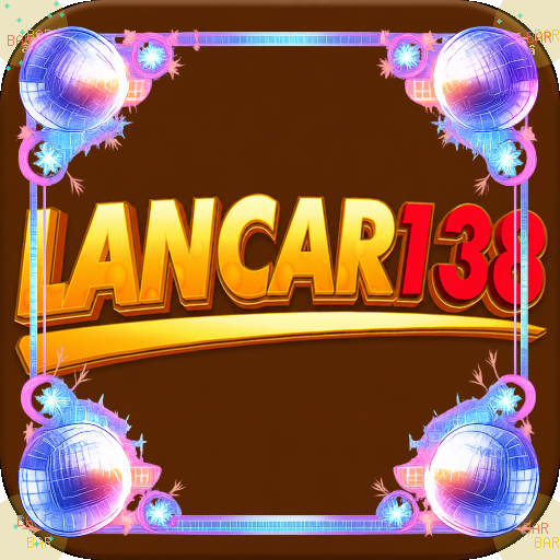 lancar138 — galeri pratinjau Resmi APK