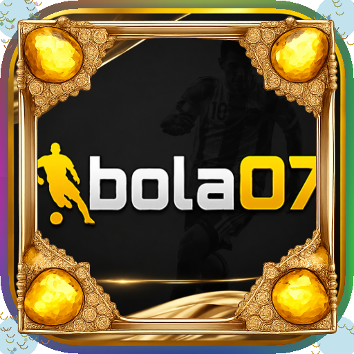 bola07 — mitra unggulan